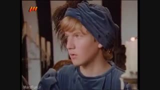 دانلود سریال گیوم تل با دوبله فارسی