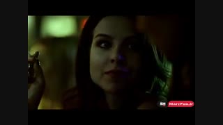 دانلود سریال ماموریت برای فالکو Gangland Undercover دوبله فارسی سانسور شده