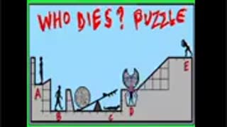 تست هوش  با جایزه (تو نظرات گفتم جایزش چیه؟)