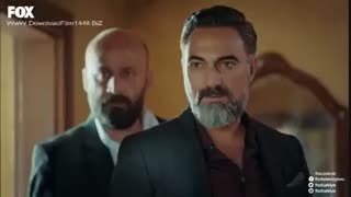 دانلود قسمت 6 ستاره چوپان با زیرنویس فارسی چسبیده(مشاهده و دانلود قسمت 7 و8 برای کاربران عضو شده کانال @galleryfilmdl