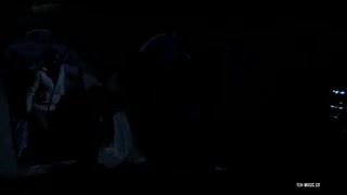 فیلم سینمایی طعم شیرین خیال 