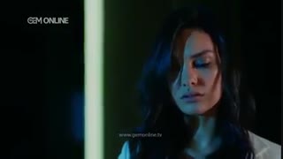 دانلود و مشاهده انلاین قسمت 87 و88 و89 اکیا(برای فعال شدن لینکها وارد کانال @galleryfilmdl