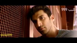 فیلم سینمایی ok jaanu