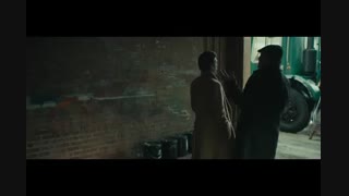 فیلم سینمایی  a most violent year 