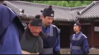 قسمت سی وهفتم جومونگ و پرنسس {جومونگ3}+زیرنویس چسبیده