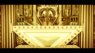 Modern Talking - Only love can break my heart ( New Remix )