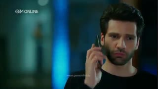 قسمت 86 سریال اکیا Okeea - دوبله و فارسی