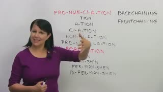 درس 1140 - مجموعه آموزش زبان انگلیسی EngVid