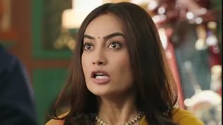 دانلود قسمت 2 سریال هندی کسی بازگشته است با زیرنویس ( قسمت 3 در کانال تلگرام )