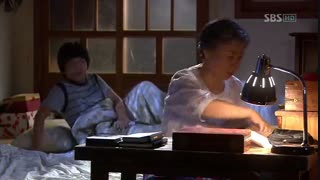 سریال Five Fingers (جی چانگ ووک)