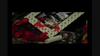 فیلم سینمایی Fabricated.City (شهر اصلاح شده) +زیرنویس چسبیده