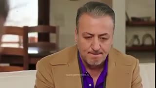 قسمت 281 سریال گوزل دوبله فارسی در کانال اختصاصی و جدا سریال های دوبله galleryfilmdl@