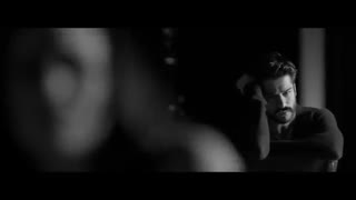 فحریه اوجن و بوراک اوزچویت