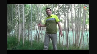 درمسیر رودخانه شادی زندگی پیش به سوی رویاها قدم برداریم