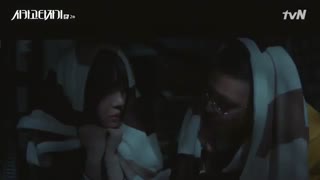 قسمت 2 سریال ماشین تحریر شیکاگو – Chicago Typewriter