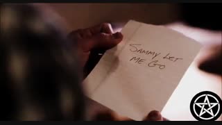 Sam & Dean - See You Again