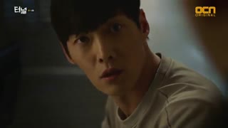 قسمت پنجم سریال کره ای تونل – Tunnel 2017 - با زیرنویس فارسی