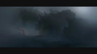 king kong 2005 trailer