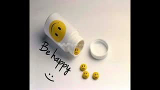 چالش بارانا