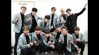 پن ساله شدن اکسومون مبارک