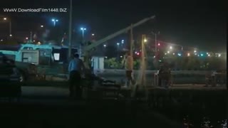 دانلود قسمت 10 سریال تحمل کن دلم با زیرنویس فارسی ( قسمت 11 در کانال تلگرام )