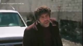 دانلود قسمت 10 تحمل کن دلم با زیرنویس فارسی چسبیده کامل و هماهنگ(اهنگهای و میکسهای در کانال جدا @galleryfilmdl