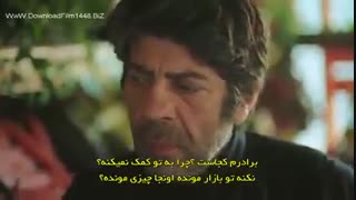 قسمت 10 سریال تحمل کن دلم با زیرنویس فارسی چسبیده و لینک های انلاین بدون نیاز به اینترنت  قسمت های بعدی فقطgalleryfilmdl@