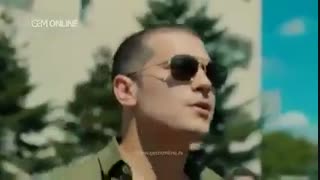 قسمت 1 سریال نفوذی (زندان) بصورت دوبله (لینکهای تماشای انلاین بدون نیاز به اینترنت در کانال galleryfilmdl@)