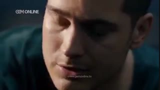 دانلود قسمت  2 سریال زندان (نفوذی) بصورت دوبله (لینکهای انلاین قسمت 3و4 بدون نیاز به اینترنت در کانال galleryfilmdl@)