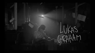 آهنگ بسیار زیبا و شنیدنی Lukas Graham - 7 Years