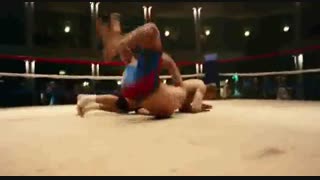 شکست ناپذیر 4 (بویکا)-undisputed 4 -2017 (کیفیت اچ دی و زیرنویس فارسی فقط در لینک زیر)