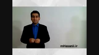 مهندسی استارت آپ هوشمند