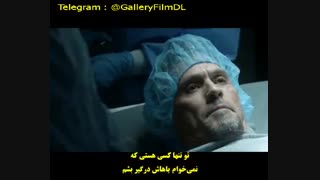 قسمت 2 از فصل پنجم فرار از زندان (برای فعال شدن خودکار  لینکهای دانلود سریال و  زیرنویس قسمت 2 حتما وارد کانال شوید)