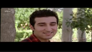 سینمایی ایرانی تو و من