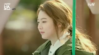 قسمت پانزدهم رییس حساس +کامل+زیرنویس فارسی چسبیده+زیرنویس آنلاین