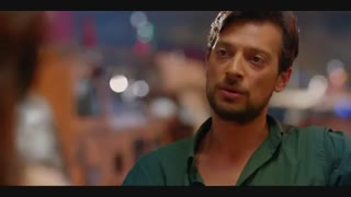 فیلم سینمایی ترکی kendime lyi bak ❤️