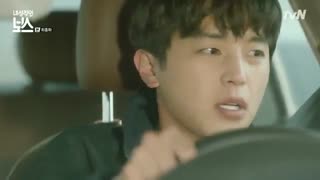 قسمت شانزدهم{قسمت آخر} رییس حساس +کامل+زیرنویس فارسی چسبیده+زیرنویس آنلاین