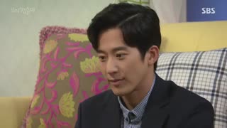 قسمت نوزدهم گپ سون ما +کامل+زیرنویس فارسی چسبیده+زیرنویس آنلاین