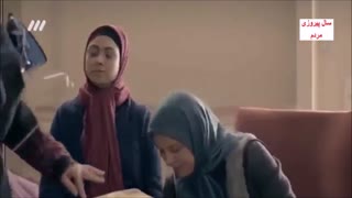 سریال نوروزی دیوار به دیوار قسمت های ۴ و   ۵ قسمت بعد با کلیک لینک زیر این صفحه