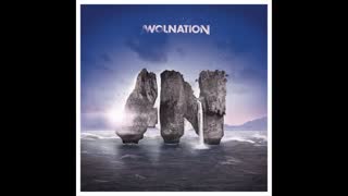 آهنگ راک جذاب و شنیدنی Sail - Awolnation