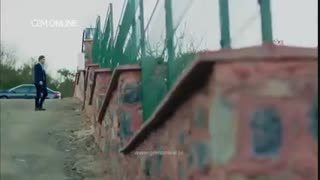 قسمت 88 و 89 سریال اکیا دوبله فارسی در تلگرام ( @Tasvirfaa)