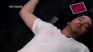 دانلود قسمت 232 و 233 سریال زبان عشق در کانال تلگرام @Tasvirfaa