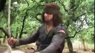 دانلود قسمت 148 سریال جودا و اکبر در کانال تلگرام @Tasvirfaa