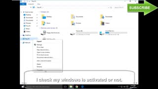 Your Windows Licence Will Expire Soon windows 10