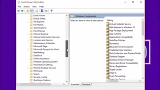 Your Windows Licence Will Expire Soon windows 10