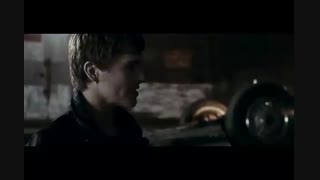 دانلود فیلم #twilight  شماره 3