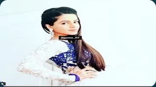 دوستان خبر جدید از سریال زبان عشق