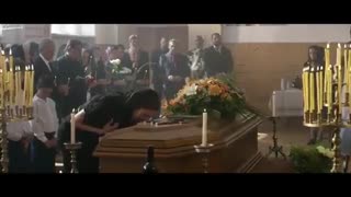 Boyka Undisputed 4 2016 شکست ناپذیر 4