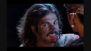 دانلود قسمت 148 سریال جودا و اکبر در کانال سریال هندی