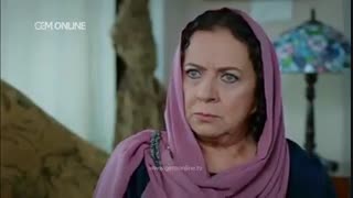 دانلود قسمت 153 و 154 سریال دست سرنوشت دوبله ( کانال تلگرام @Tasvirfaa)